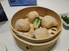-悦景酒家(福田店)