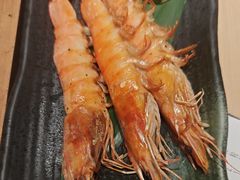 -匠和风精致料理(宁德万达店)