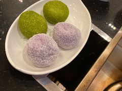 -自贡好吃客(科华店)