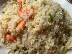 海鲜炒饭-亚龙湾8号(丁村万人海鲜广场店)