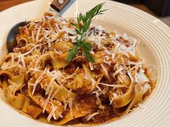 -京A Taproom·精酿餐吧(CBD店)