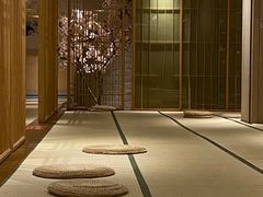 -嘉悦汗蒸时代(曙光路店)