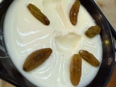 -天山传奇新疆菜(SKLP店)
