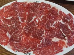 -官塘兄弟·潮汕牛肉店(官塘总店)