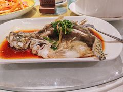 -大树头·森林餐厅(石碁店)