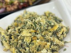 -威海渔村(黄兴路店)