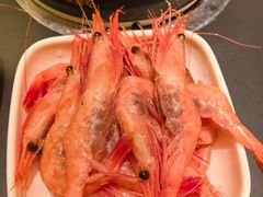 -钱小奴海鲜自助黑金店(杭州滨江龙湖店)