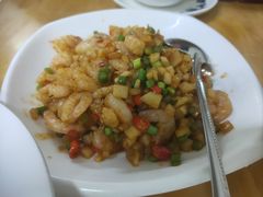 -呷得家常菜馆(王公塘店)