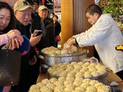 -盘飧市(春熙路店)