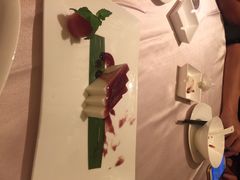 粗茶淡饭•汉口公馆-粗茶淡饭·汉口公馆(循礼门店)