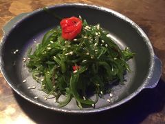 -炉鱼(天河领展店)