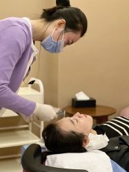 -厦门美莱整形美容医院