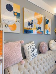 -哈颜科技轻美·