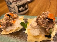 -桃太郎创作料理(大坪店)