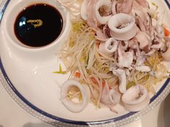 -鹅香四海·卤水火锅·海鲜大排档(宝安店)