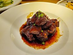 -粤秀餐厅(国货店)