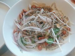 -顺味凤城·顺德菜专门店(九六广场店)