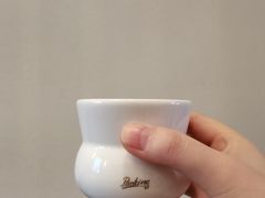 -Parking Coffee(孩儿巷店)