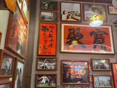 -王繁星面馆(西安熙地港店)
