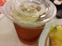 -永和大王(高新中四道店)
