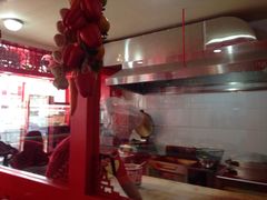 -宝正臻天津包子总店(金阳光居易店)