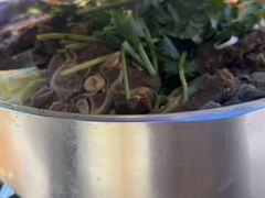 -沈胖子音乐烤吧·炒菜·龙虾(环城东路店)
