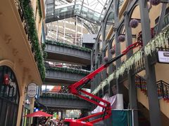 -弘阳·未来世界(弘阳广场店)