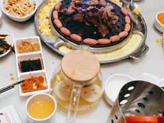 -韩宫宴和牛烤肉(宣州国购店)