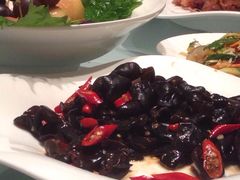 iphone_upload_pic-麒麟华膳汇(飞泷商务大厦店)