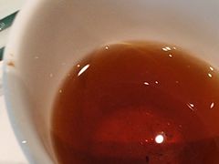 -金河半岛园林酒家(金融城店)