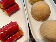 -添好运(武商MALL店)