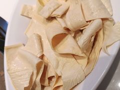 -涿派·炝锅鱼(涿州店)