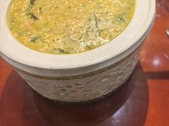 -狮子楼(成都晨光大厦店)