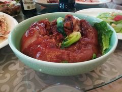 -无锡日航饭店