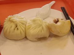 -天兴居(鲜鱼口街店)