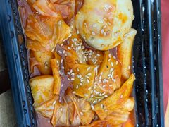 -Kyochon1991校村(共和路店)