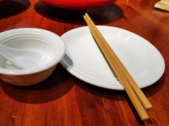 -虾享蟹逅小龙虾·螃蟹·小海鲜(吉林省总店)