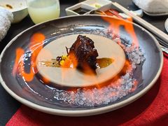 江南文火小牛肉-平湖万怡酒店· 万荟轩