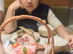 -同乐馆(阳光店)