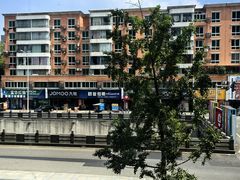 -迪欧咖啡(汇通店)