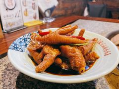 -好灶头妈妈菜·千岛湖土菜地标美食