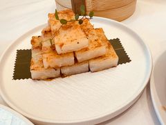 -益健名厨海鲜城(夏湾店)