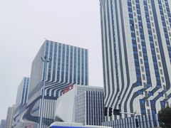 -万达广场(南京江宁店)