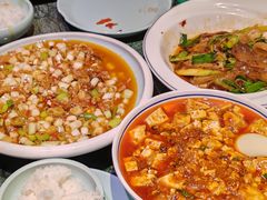 -将军府·鸡毛店(武侯祠店)
