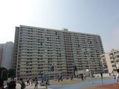 -彩虹村