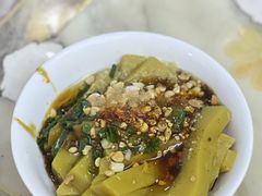 -何氏筠连水粉(明伦堂店)