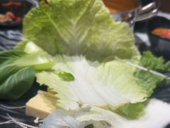 -呷哺呷哺 黄金牧场 (新中关购物中心店)