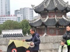 -文昌阁