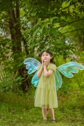 -糖果baby儿童摄影定制馆(外景店)