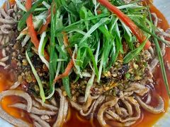 -洪霞餐馆